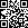 https://persiankhodro.com/xtBK