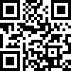 https://persiankhodro.com/x3fcN