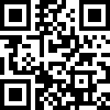 https://persiankhodro.com/x3DP