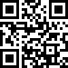 https://persiankhodro.com/x3hHV