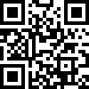 https://persiankhodro.com/xMkw