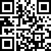 https://persiankhodro.com/xP5T