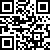 https://persiankhodro.com/x33HQ