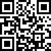 https://persiankhodro.com/xS72