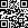 https://persiankhodro.com/xnr3