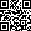 https://persiankhodro.com/x3gKk