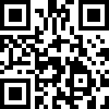 https://persiankhodro.com/x38dZ