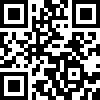 https://persiankhodro.com/x3gR2
