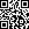 https://persiankhodro.com/xHZ4