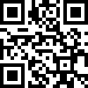 https://persiankhodro.com/xK3b