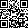 https://persiankhodro.com/xRkq