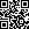 https://persiankhodro.com/x3hwn