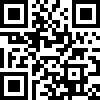 https://persiankhodro.com/xvyQ