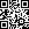 https://persiankhodro.com/xSS4