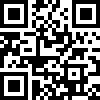 https://persiankhodro.com/xYC7