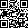 https://persiankhodro.com/x33C7