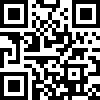 https://persiankhodro.com/xMjf