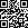 https://persiankhodro.com/x3gqD