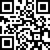 https://persiankhodro.com/xVNP