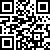 https://persiankhodro.com/x3bSv