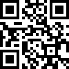 https://persiankhodro.com/xnTb