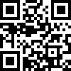 https://persiankhodro.com/x38ST