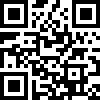 https://persiankhodro.com/xWN9