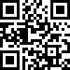 https://persiankhodro.com/xX4q