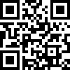 https://persiankhodro.com/x3hHm