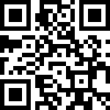 https://persiankhodro.com/xp3d