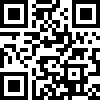 https://persiankhodro.com/x358b