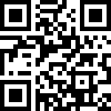 https://persiankhodro.com/x33XT