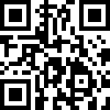 https://persiankhodro.com/xTDS