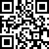 https://persiankhodro.com/xvcM