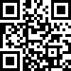 https://persiankhodro.com/xQRQ