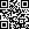 https://persiankhodro.com/x7KG