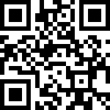 https://persiankhodro.com/x33My