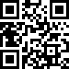https://persiankhodro.com/xMRK