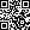 https://persiankhodro.com/xPnF