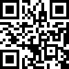 https://persiankhodro.com/xMWg