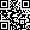 https://persiankhodro.com/x3gQt