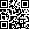 https://persiankhodro.com/xQCZ