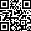 https://persiankhodro.com/xJdH