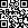 https://persiankhodro.com/x357R