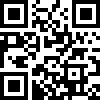 https://persiankhodro.com/xt2Z