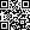 https://persiankhodro.com/x3hnh