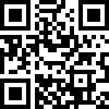 https://persiankhodro.com/x33wj