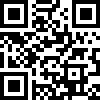 https://persiankhodro.com/x33Rd