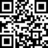 https://persiankhodro.com/x3dp2