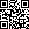 https://persiankhodro.com/x32M
